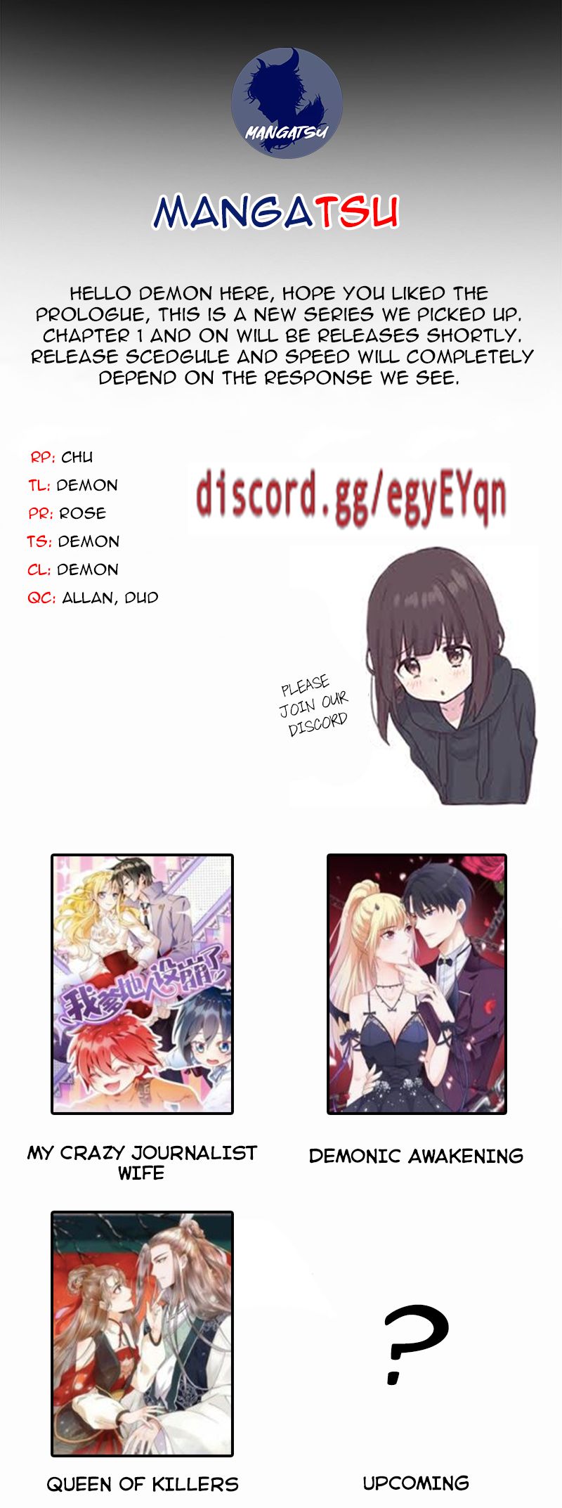Page 3 of Chapter 2