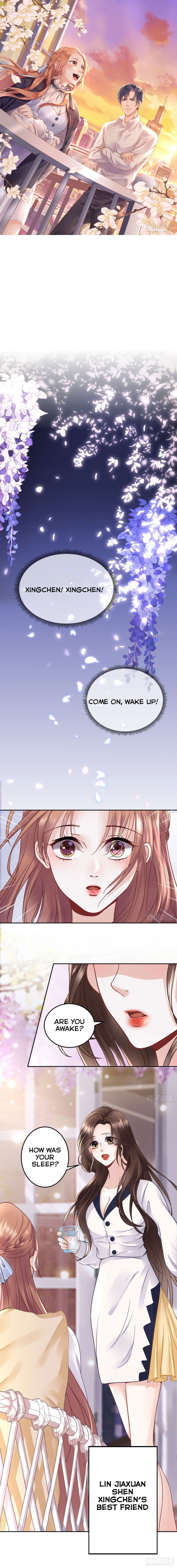 Page 1 of Chapter 3