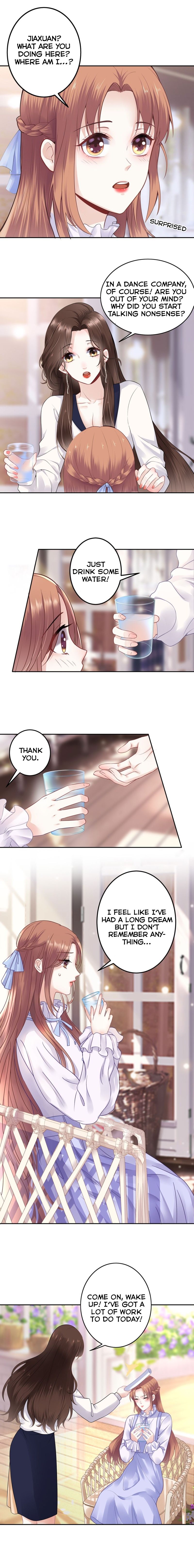 Page 2 of Chapter 3
