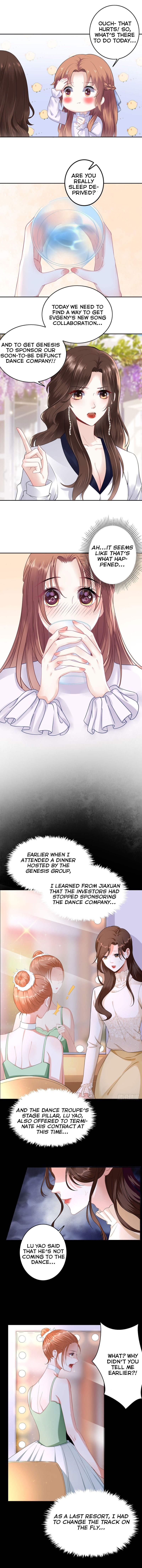 Page 3 of Chapter 3