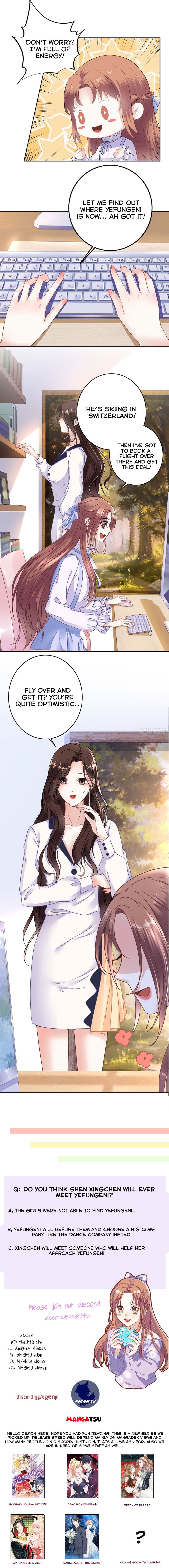 Page 7 of Chapter 3