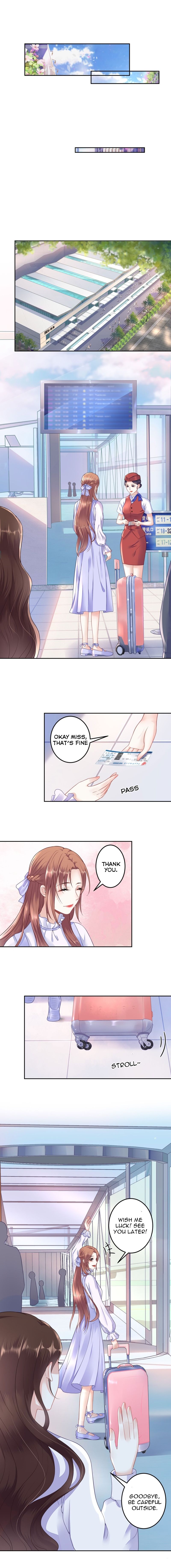 Page 2 of Chapter 4