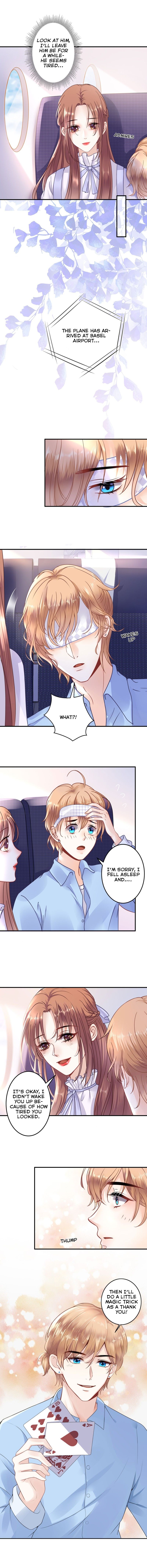 Page 4 of Chapter 4
