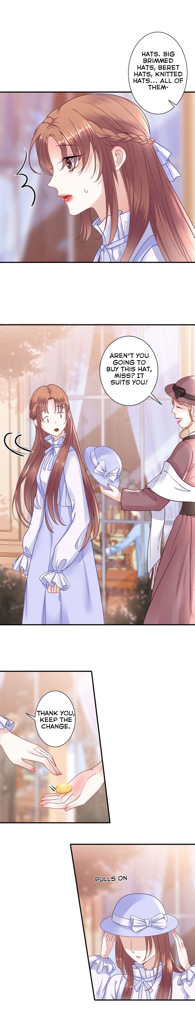 Page 2 of Chapter 5