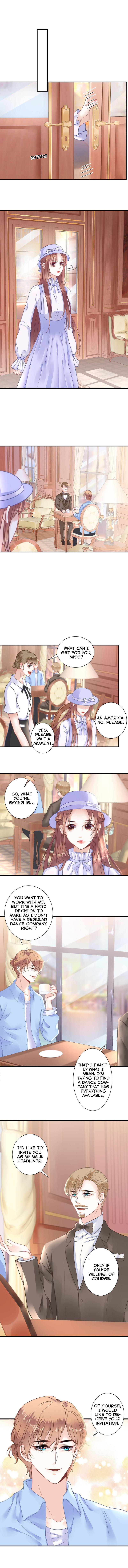 Page 3 of Chapter 5