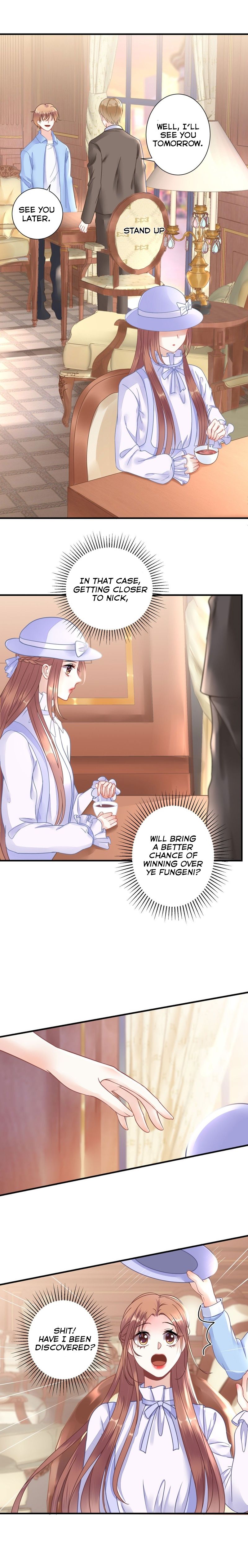 Page 4 of Chapter 5
