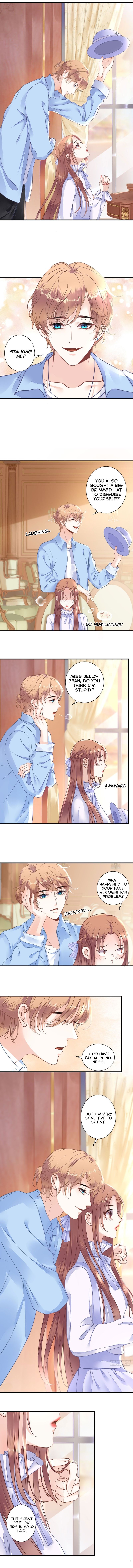 Page 5 of Chapter 5