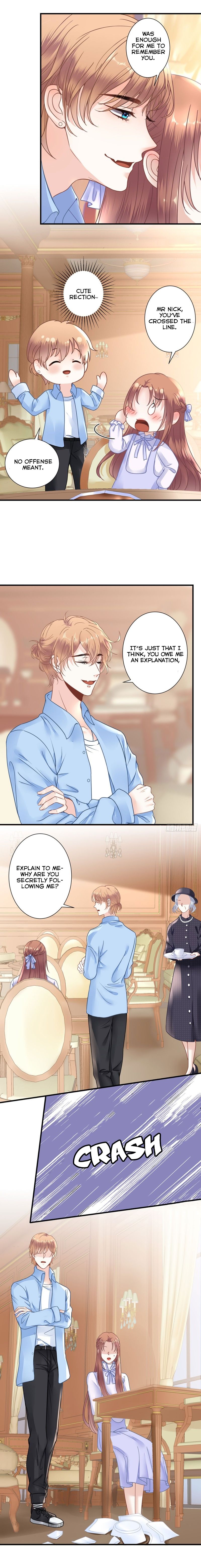 Page 6 of Chapter 5