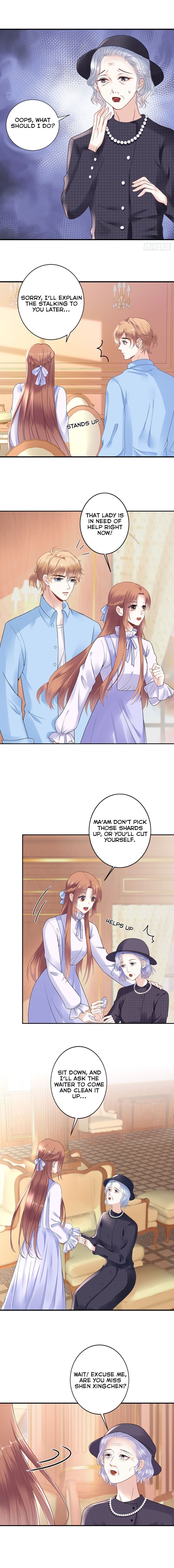 Page 7 of Chapter 5