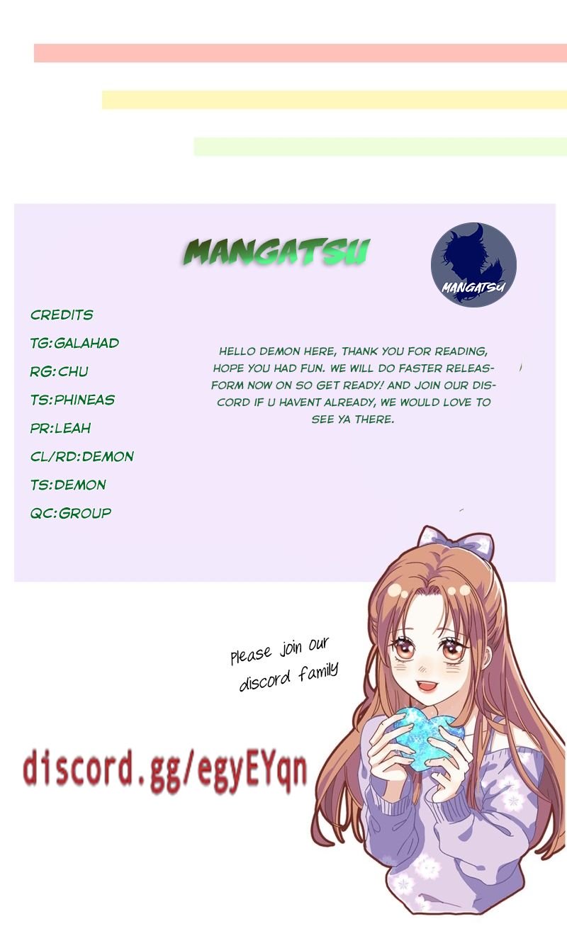 Page 8 of Chapter 5