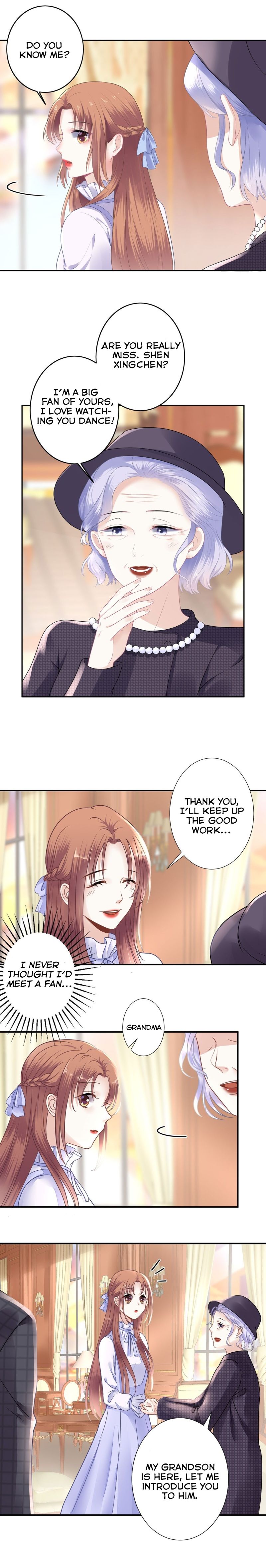 Page 2 of Chapter 6