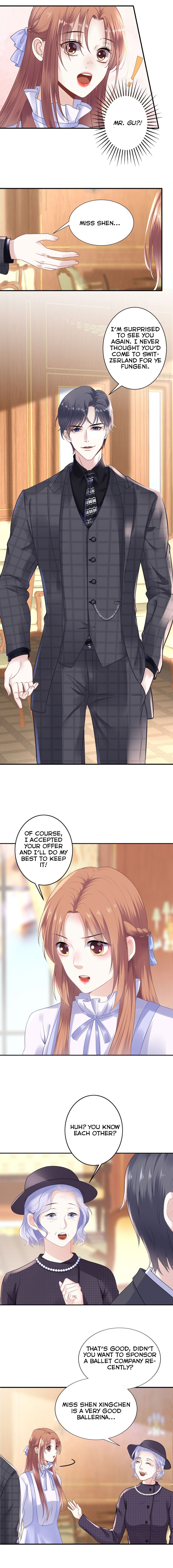 Page 3 of Chapter 6