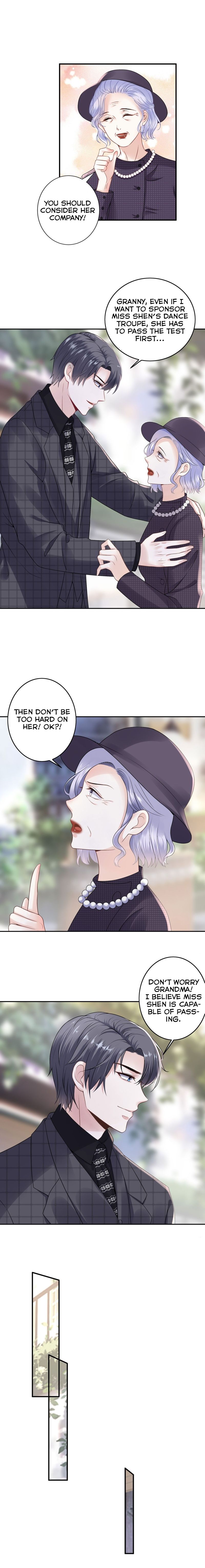 Page 4 of Chapter 6
