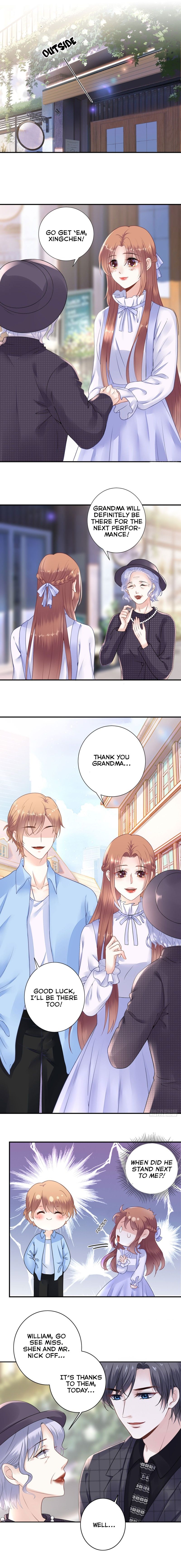Page 5 of Chapter 6