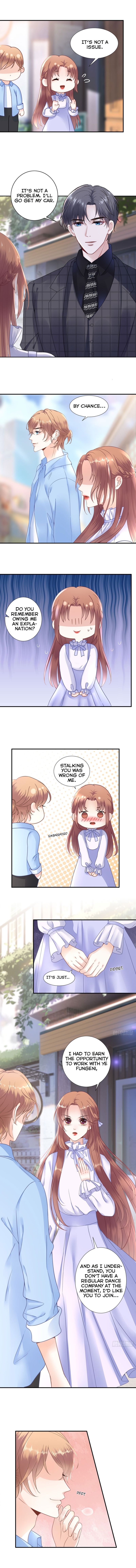 Page 6 of Chapter 6