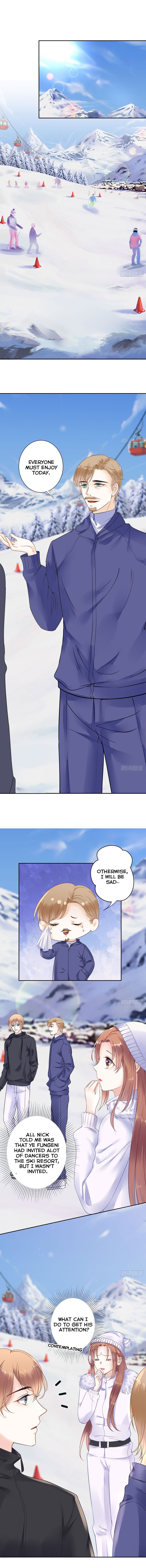 Page 2 of Chapter 7