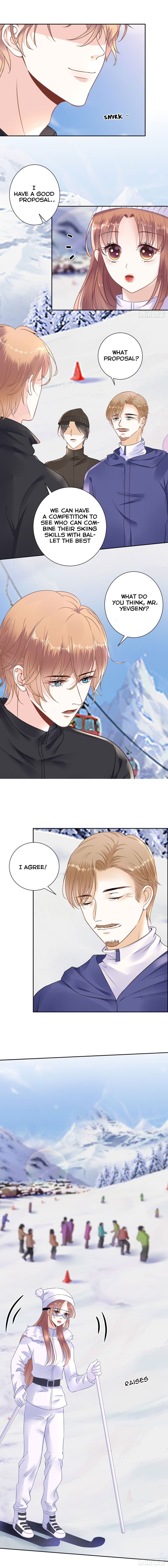 Page 3 of Chapter 7