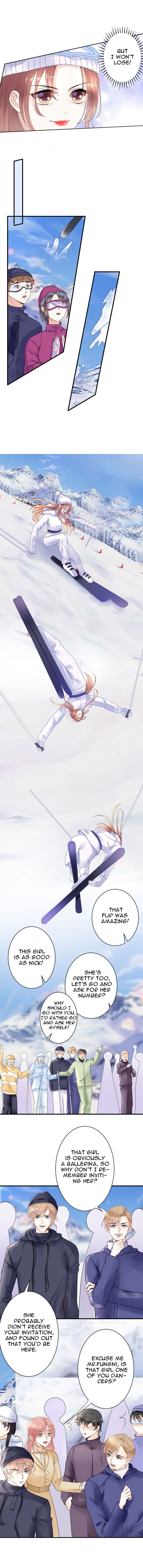 Page 5 of Chapter 7