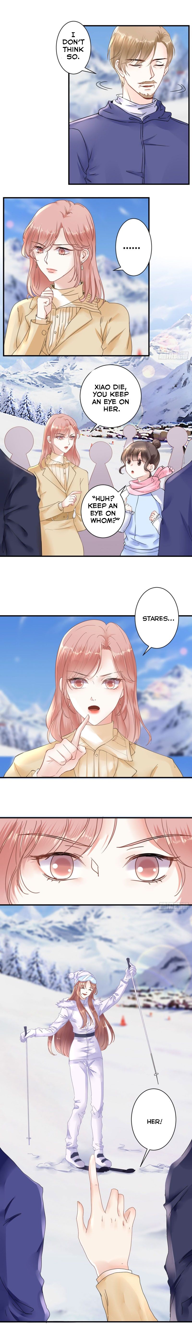 Page 6 of Chapter 7