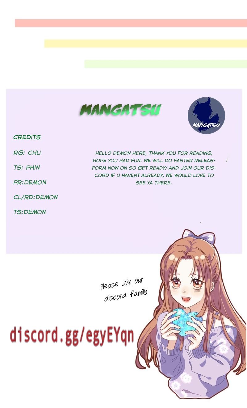Page 7 of Chapter 7
