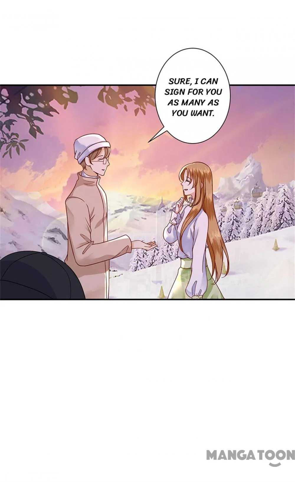 Page 3 of Chapter 7.2