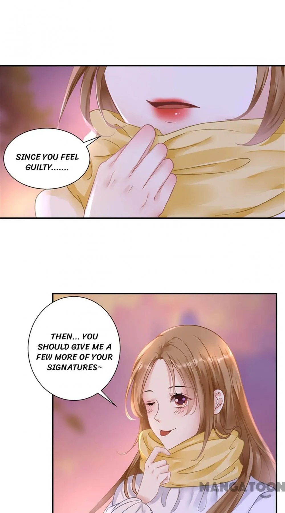 Page 10 of Chapter 7.2