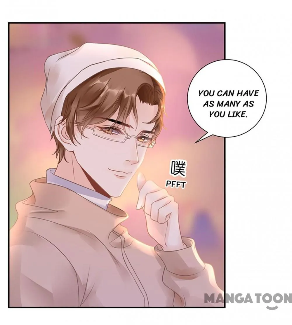 Page 12 of Chapter 7.2