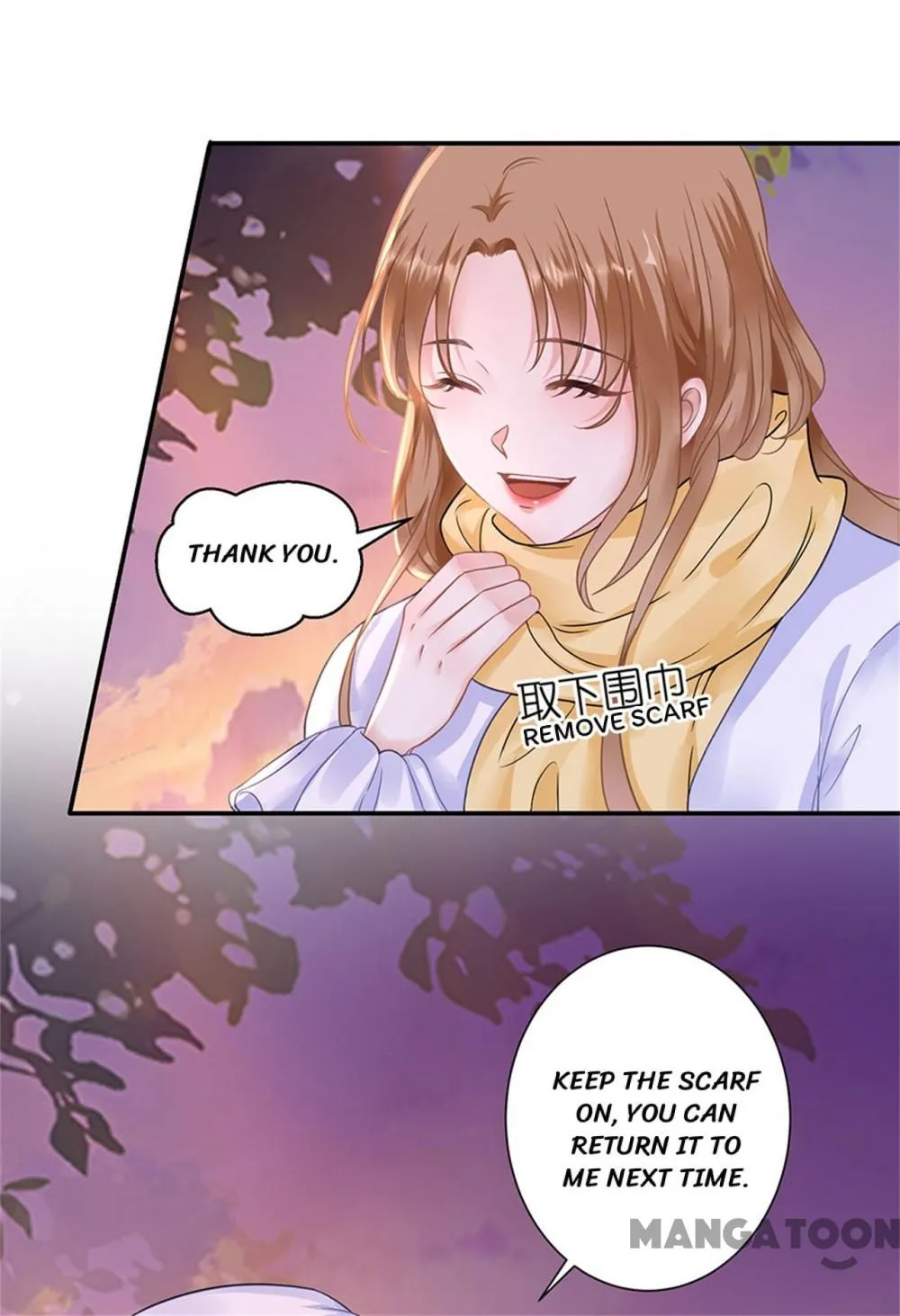 Page 15 of Chapter 7.2