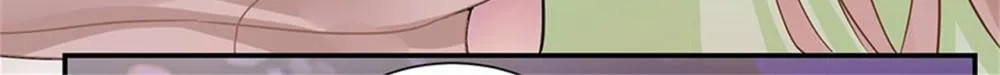 Page 17 of Chapter 7.2