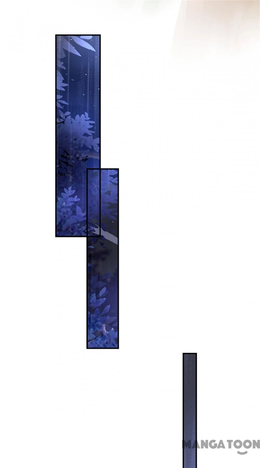 Page 21 of Chapter 7.2