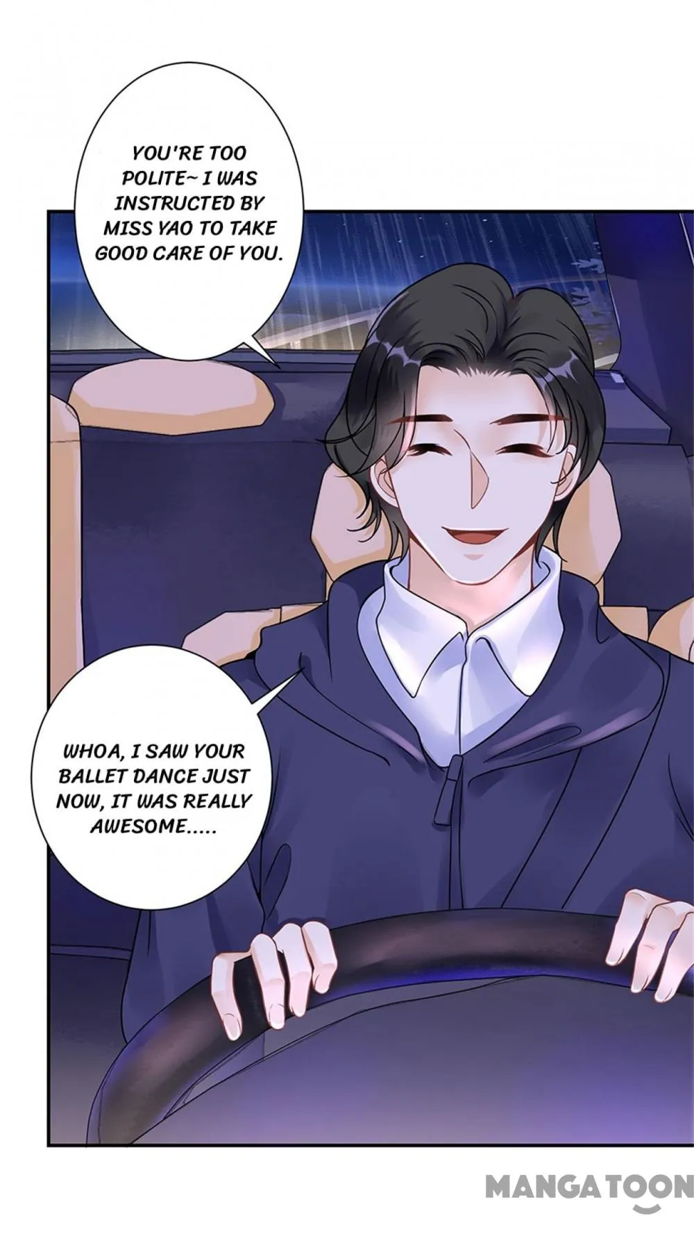 Page 27 of Chapter 7.2