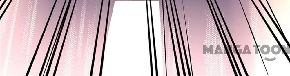 Page 32 of Chapter 7.2