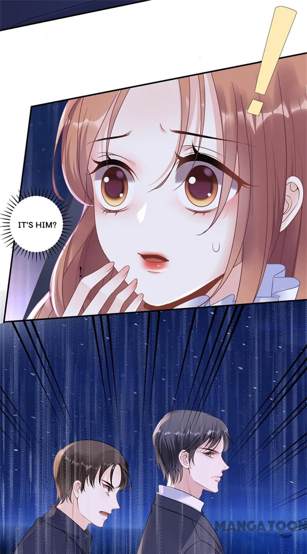 Page 36 of Chapter 7.2