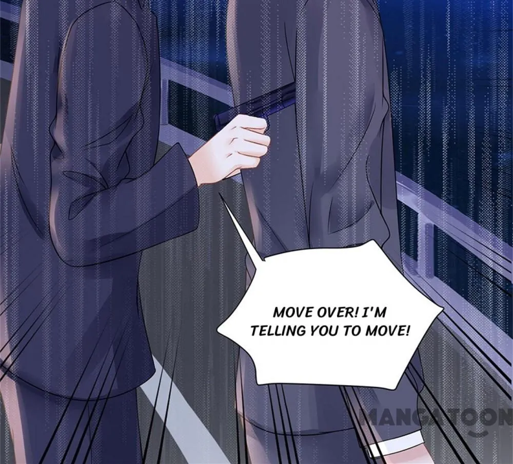 Page 37 of Chapter 7.2