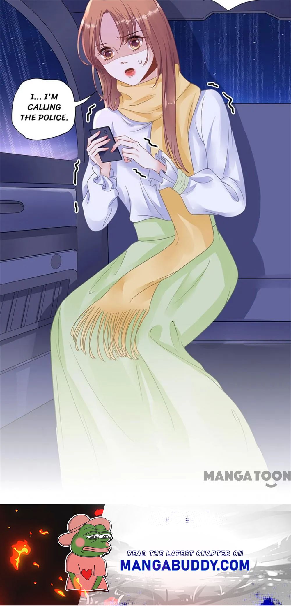 Page 40 of Chapter 7.2