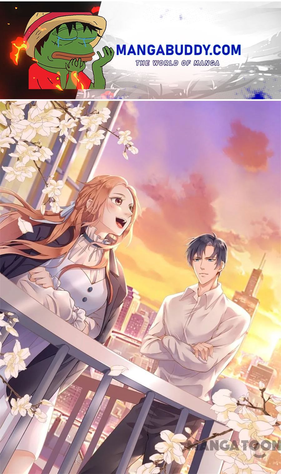 Page 1 of Chapter 7.1