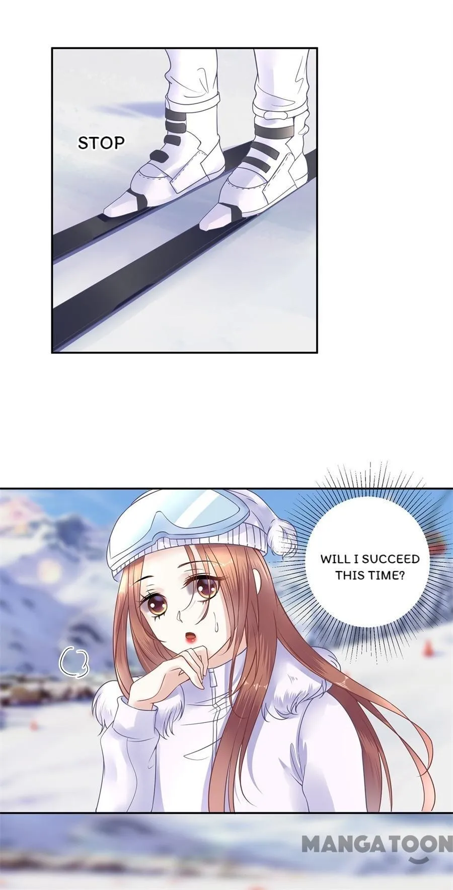 Page 2 of Chapter 7.1
