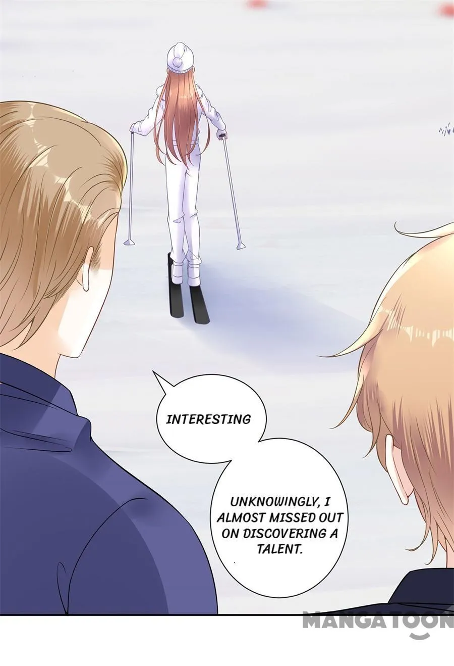 Page 3 of Chapter 7.1