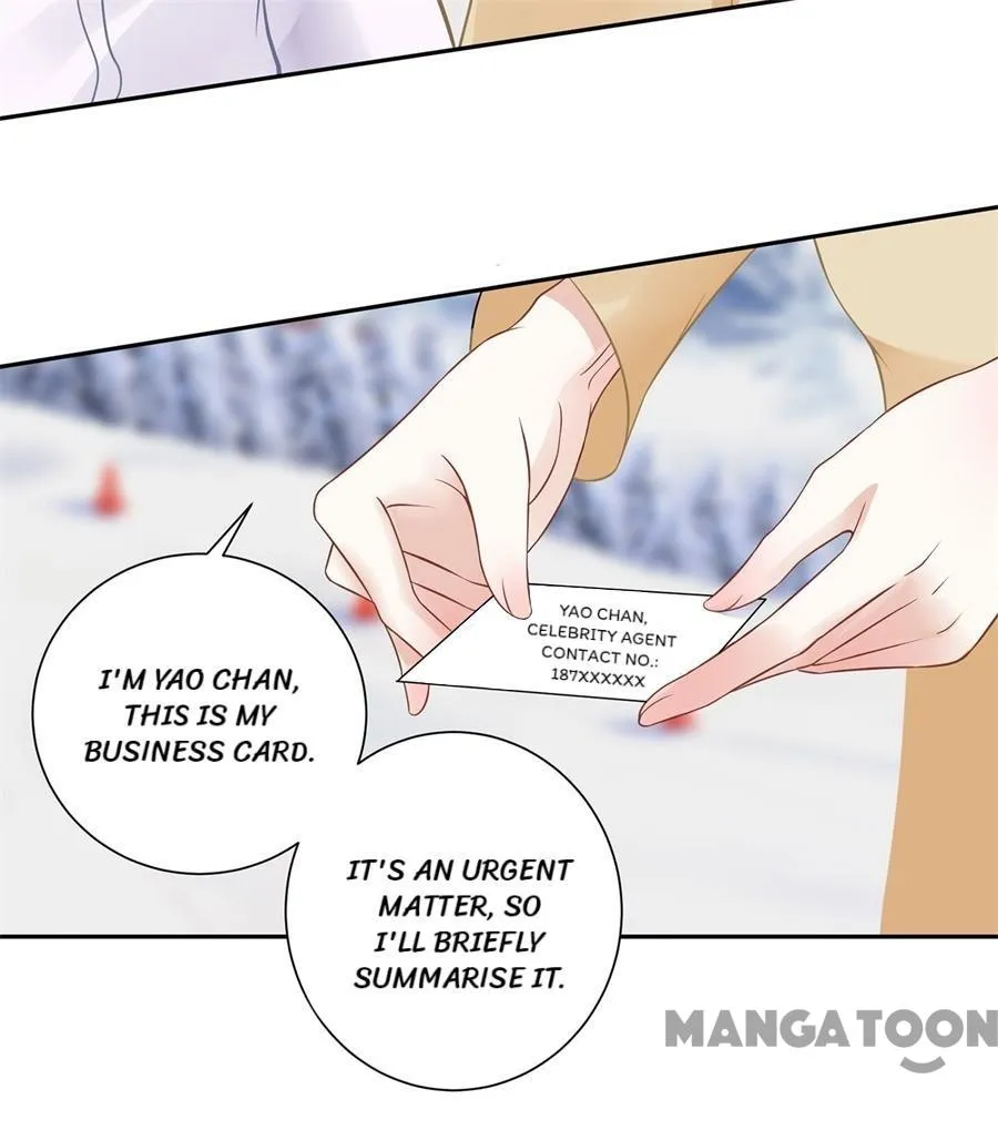 Page 9 of Chapter 7.1
