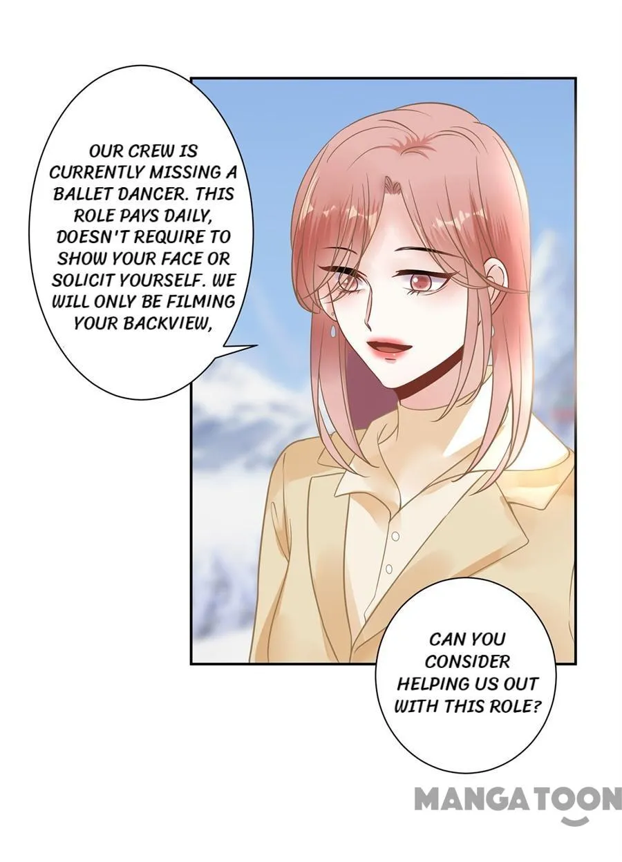 Page 10 of Chapter 7.1