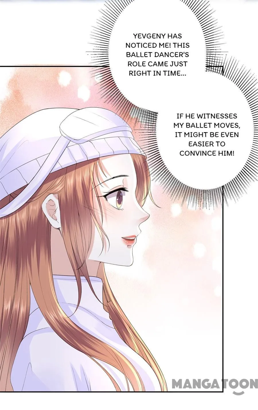 Page 13 of Chapter 7.1