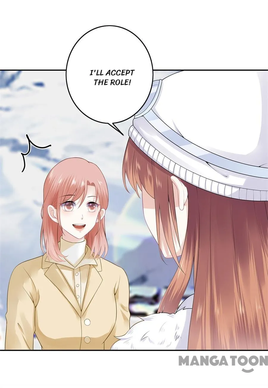 Page 14 of Chapter 7.1