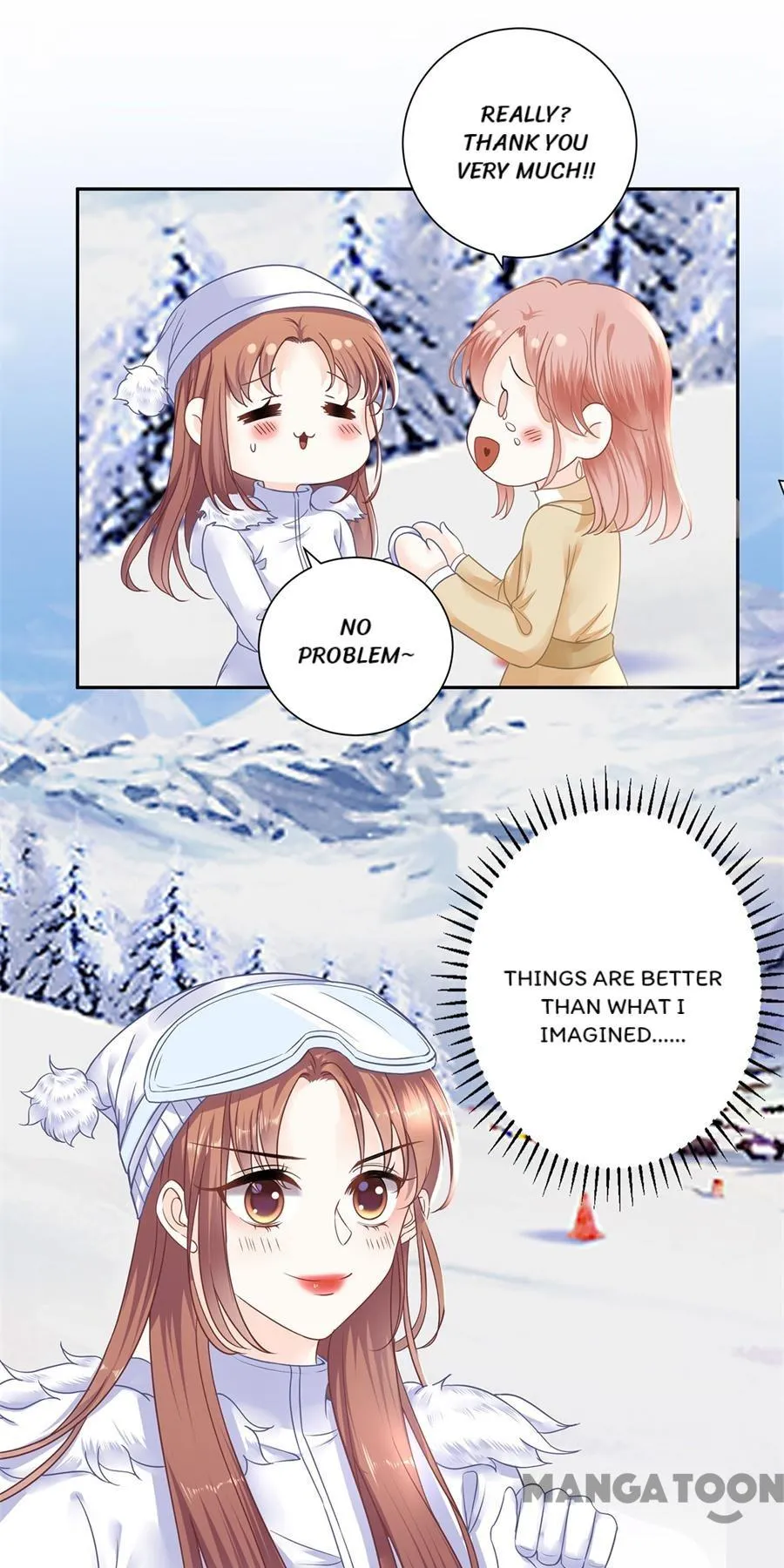 Page 15 of Chapter 7.1