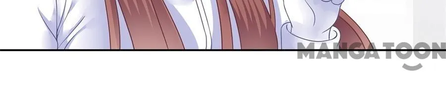 Page 16 of Chapter 7.1