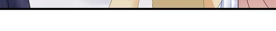 Page 18 of Chapter 7.1