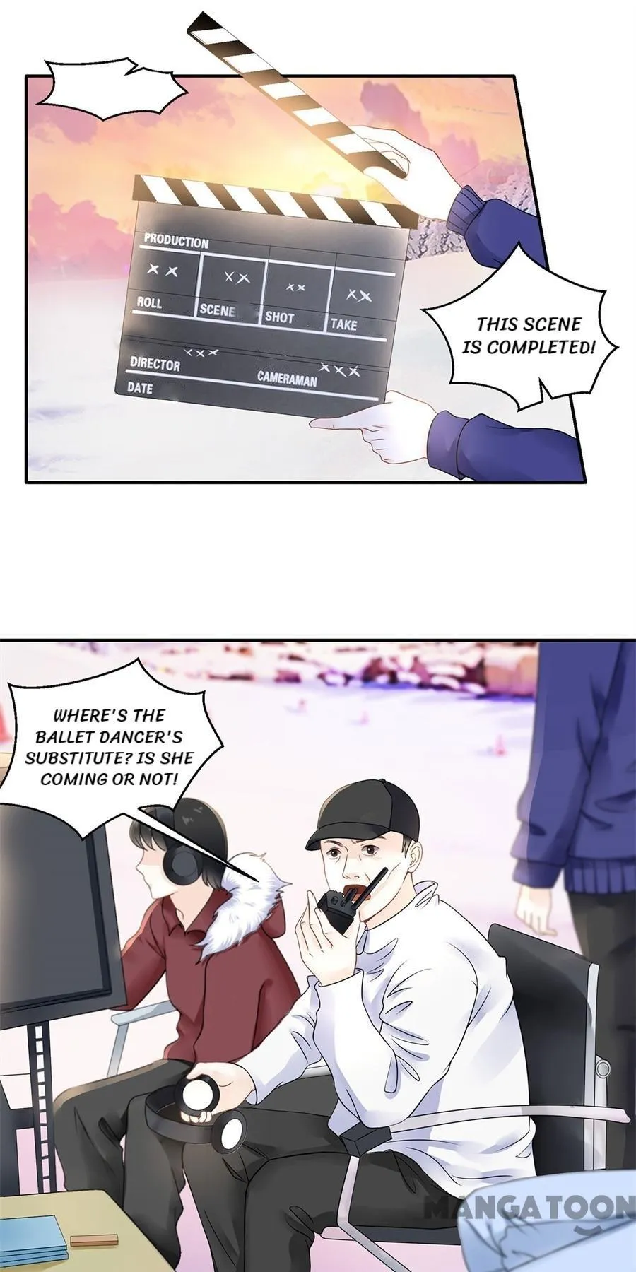 Page 20 of Chapter 7.1