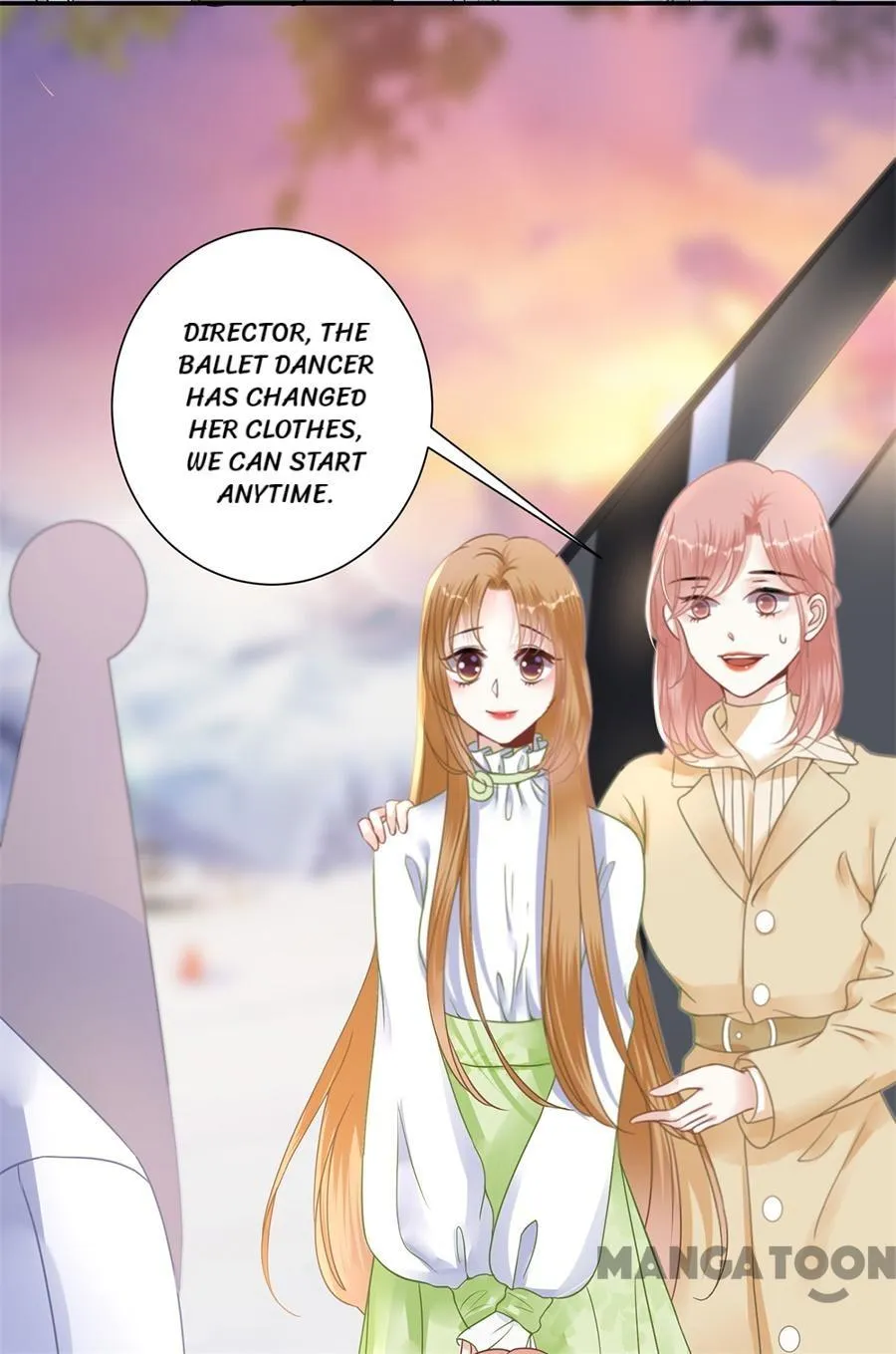 Page 22 of Chapter 7.1