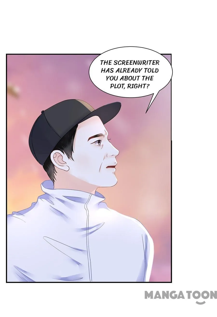 Page 25 of Chapter 7.1