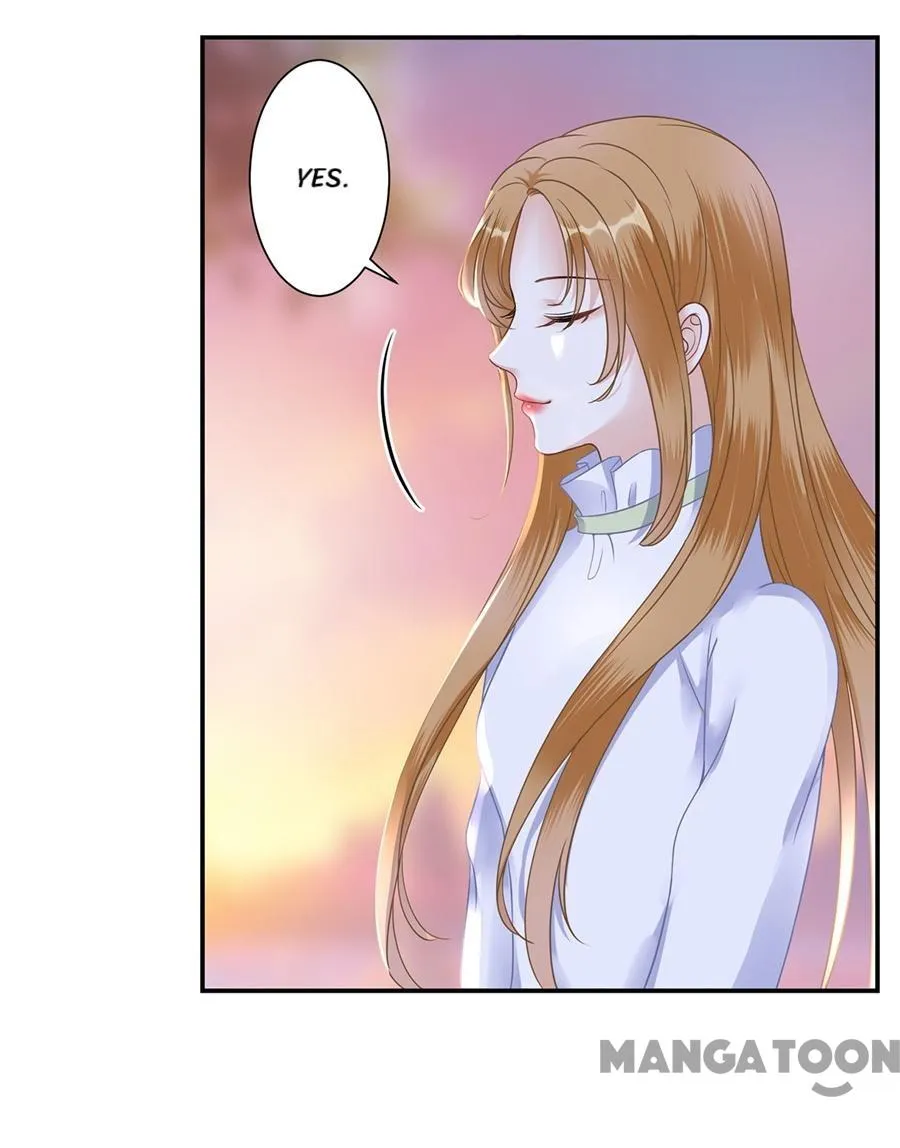 Page 26 of Chapter 7.1