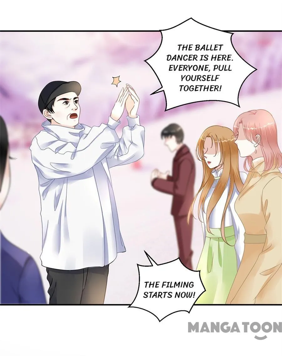 Page 27 of Chapter 7.1